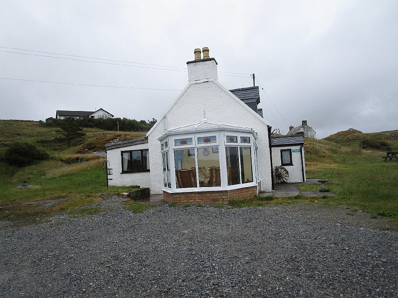 2018.07.10 bei Ron an der Nordwestkueste (2029).JPG